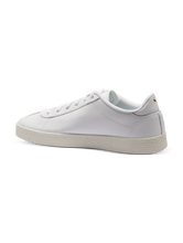 Image sur Sneaker PUMA CLUB