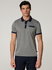 Bild von Polo Shirt
