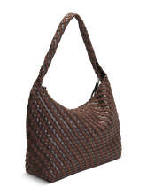 Bild von Shopper AURELIE