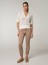 Bild von Hose MARY S