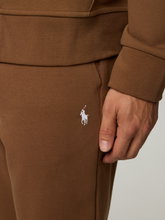 Bild von Jogginghose