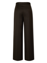 Image sur Pantalon à pinces IRMA