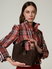Image de HANDTASCHE ZAIRA S