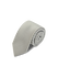 Bild von KRAWATTE MICRO GRÜN