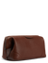 Image de Leder Necessaire
