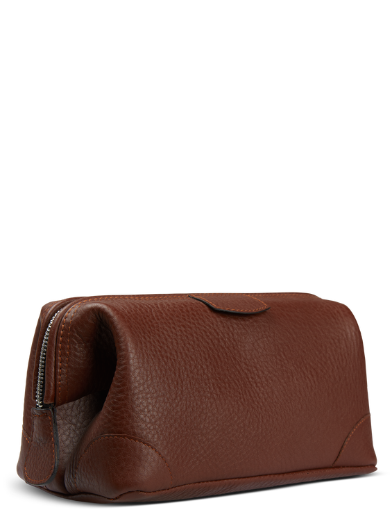 Image sur Trousse de toilette