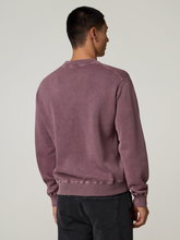 Image sur Pull AKAPULKO