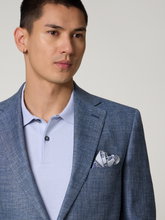 Image sur Veston coupe classique SENDRIK