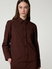 Image de Bluse