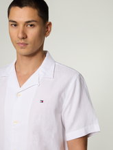 Bild von Kurzarmhemd im Regular Fit