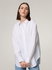 Image de Oversizebluse