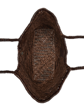 Image sur Sac à bandoulière NUNTUCKET BIG