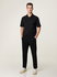 Image de Hose