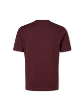 Bild von T-Shirt aus Baumwolle RAPHAEL