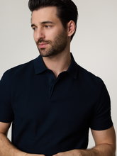 Bild von Poloshirt aus Baumwolle H-PACK
