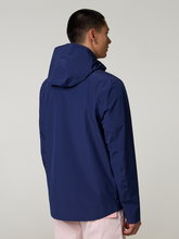 Bild von Regenjacke DARWIN
