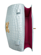 Image sur Sac à bandoulière ENVELOPE