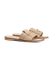 Image de SANDAL