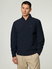 Image de BLOUSON