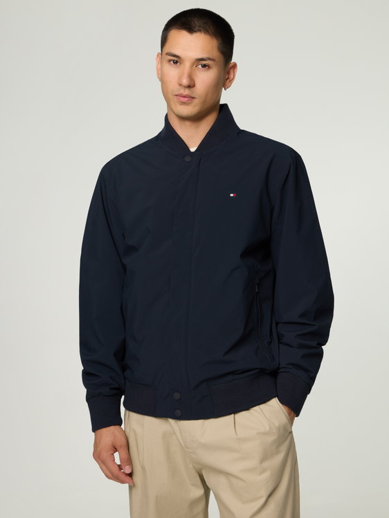 Bild von Bomberjacke TECH LIGHTWEIGHT