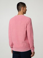 Bild von Pullover im Custom Fit
