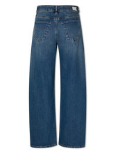 Bild von Jeans im Barrel Leg Fit ASH