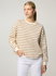 Bild von Sweatshirt