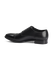 Bild von Schuh