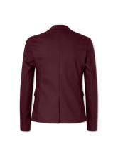 Image sur Blazer MMBLAKE NIGHT