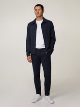 Image sur Baskets HRT COURT