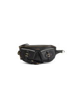 Bild von Bauchtasche MAVERY POCKET