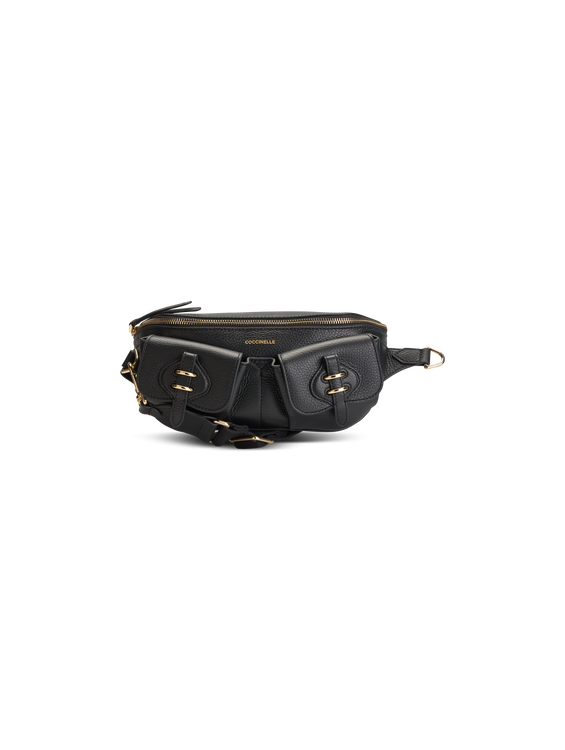 Bild von Bauchtasche MAVERY POCKET