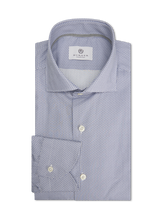 Image sur Chemise Regular Fit