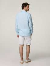 Bild von Bermudas MANE