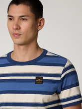 Bild von T-Shirt aus Baumwolle