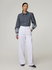 Bild von Summer Linen Stretch
