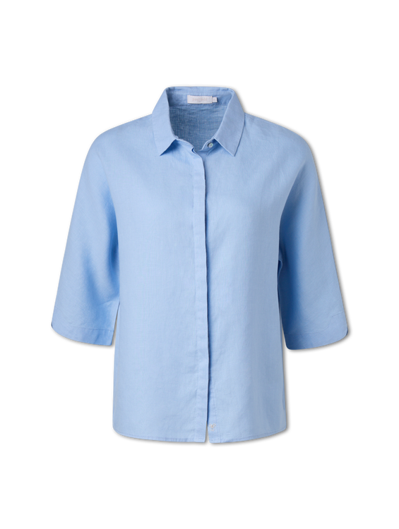 Bild von SHIRTBLUSE 3/4 ARM