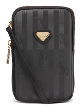 Image sur Etui pour smartphone WILDHORN