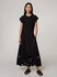 Image de Kleid