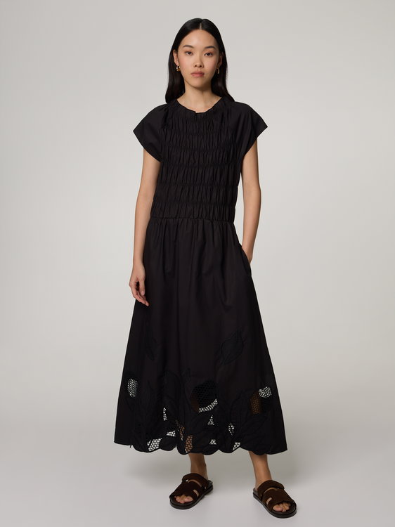 Image sur Robe longue MMARIA