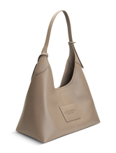 Image sur Sac à bandoulière THE BELTED SACK