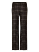 Bild von Schlupfhose im Wide Leg Fit