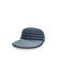 Bild von SCHUTE