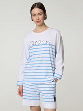 Bild von Shorts im Relaxed Fit ROHINI