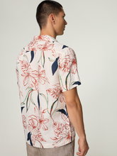 Bild von Hawaiihemd im Regular Fit