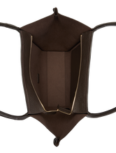 Image sur Shopper VIBE BIG