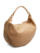 Image sur Sac à main