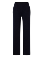 Bild von Hose mit Kaschmir