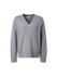 Image de Oversizepullover