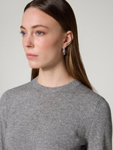 Image sur Pull contenant du cachemire